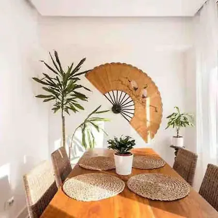 Maison d'hôtes Soar L Saldanha L Lisboa