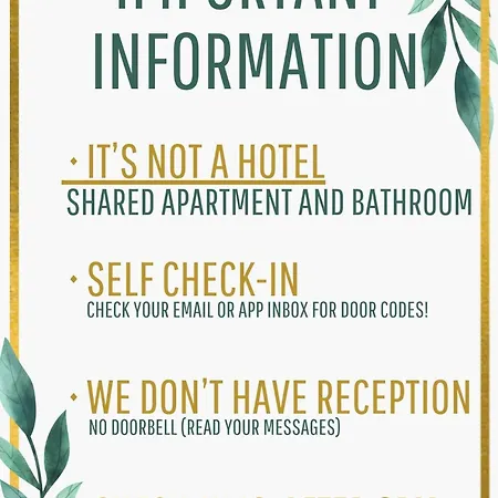 Soar L Saldanha L Maison d'hôtes Lisboa